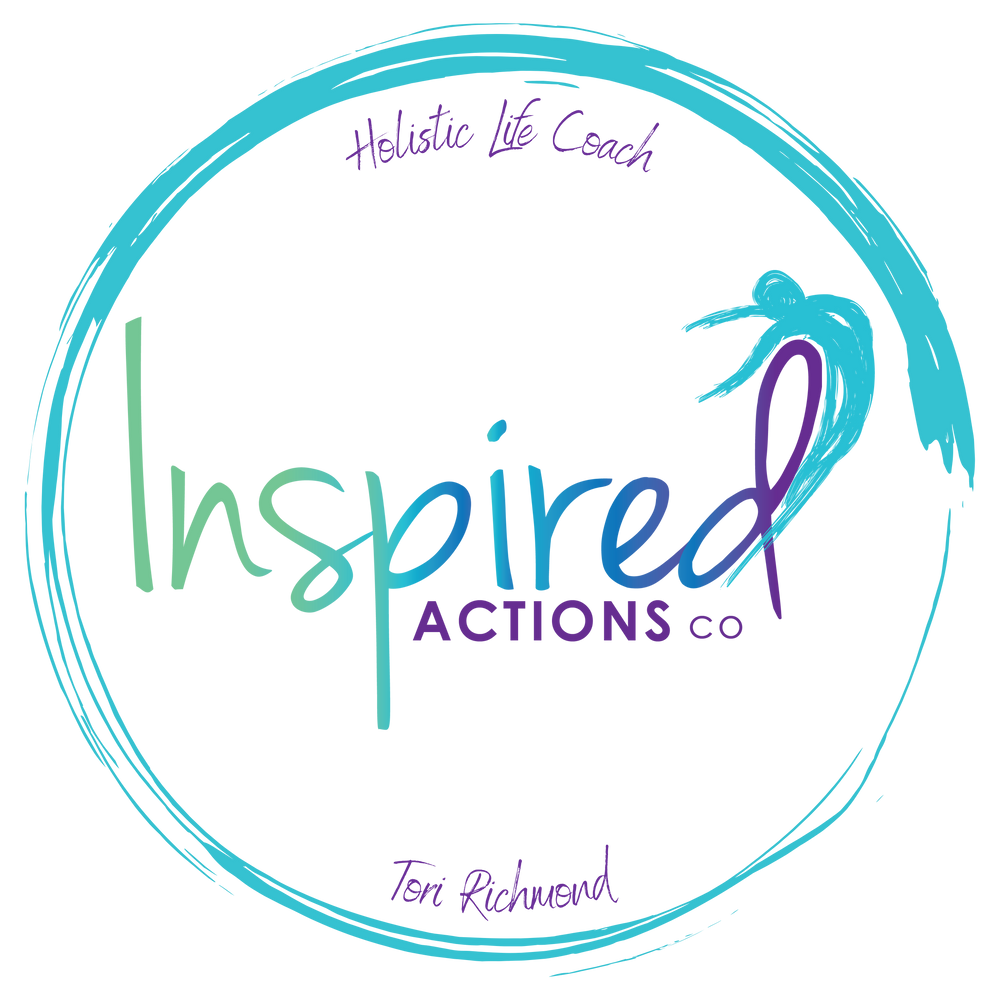 Holistic Life Coaching session- Free trial session (online)