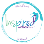 Holistic Life Coaching session- Free trial session (online)