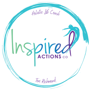 Holistic Life Coaching session- Free trial session (online)