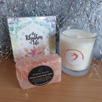 Rhythm of Life gift pack