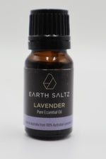Lavender Diffuser oil